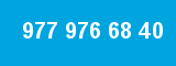 977 976 68 40